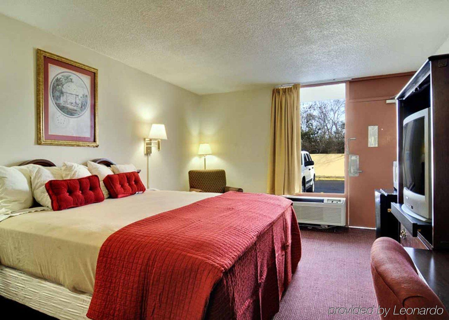 Home2 Suites By Hilton Valdosta, Ga Exterior foto