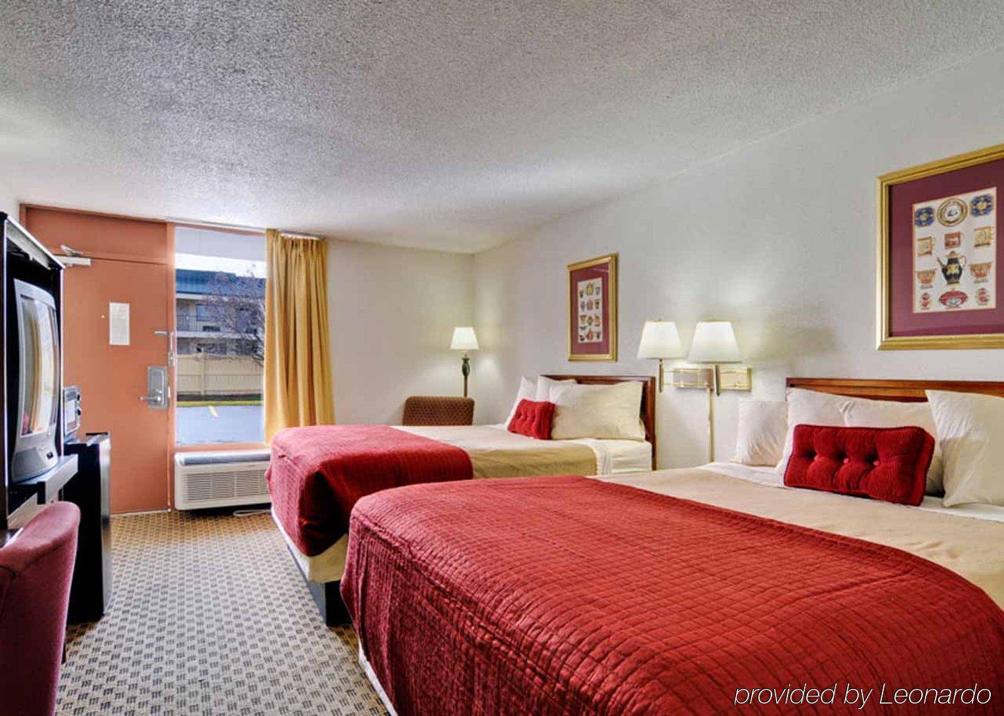 Home2 Suites By Hilton Valdosta, Ga Exterior foto