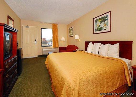 Home2 Suites By Hilton Valdosta, Ga Exterior foto