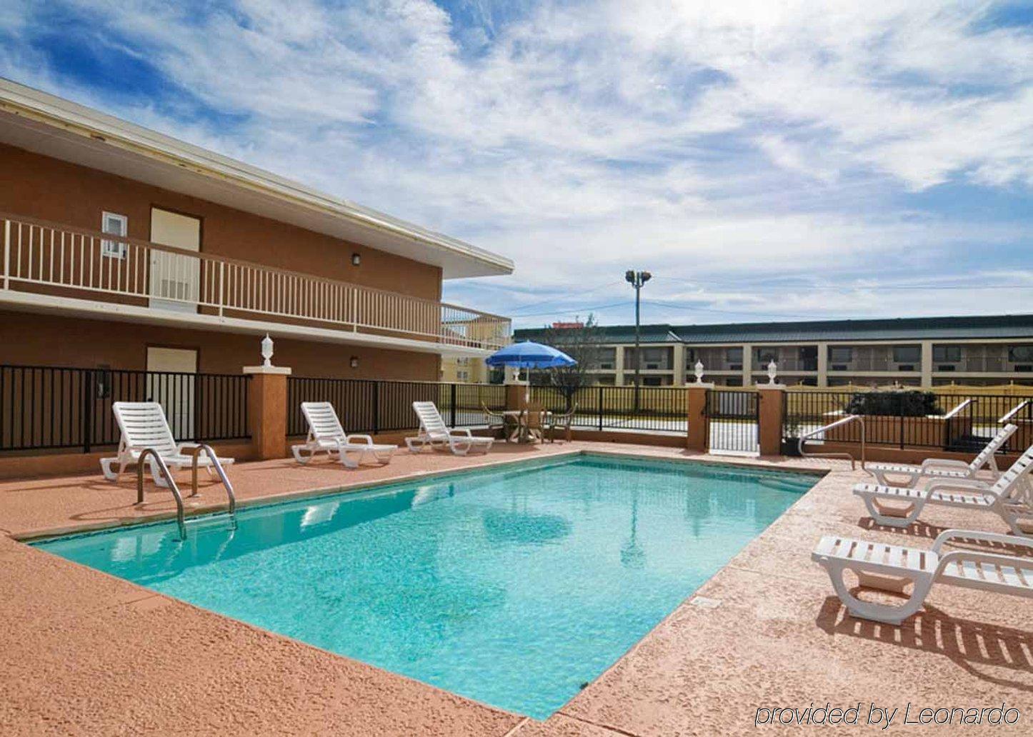 Home2 Suites By Hilton Valdosta, Ga Exterior foto