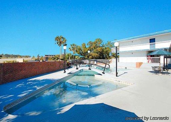 Home2 Suites By Hilton Valdosta, Ga Exterior foto