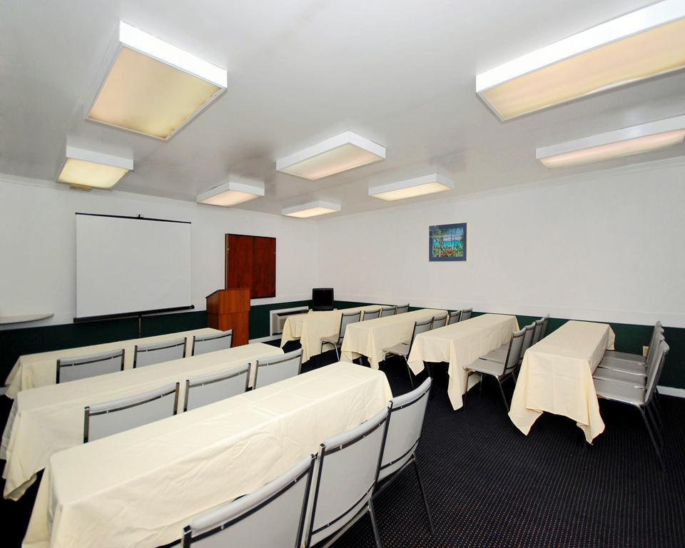 Home2 Suites By Hilton Valdosta, Ga Instalações foto